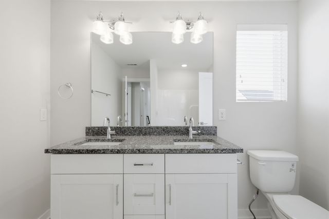 309 Jeffries Way, Lebanon, TN 37087