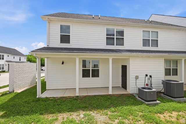 309 Jeffries Way, Lebanon, TN 37087