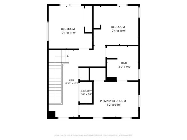 309 Jeffries Way, Lebanon, TN 37087