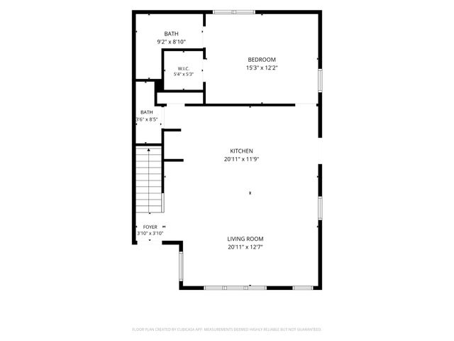 309 Jeffries Way, Lebanon, TN 37087