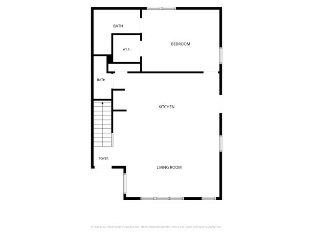 309 Jeffries Way, Lebanon, TN 37087
