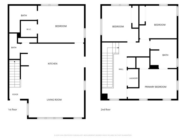 309 Jeffries Way, Lebanon, TN 37087
