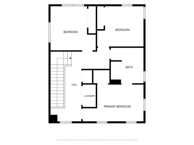 309 Jeffries Way, Lebanon, TN 37087