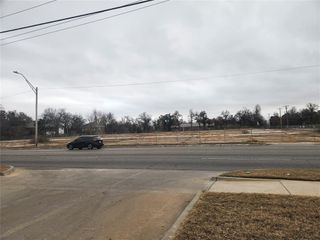 6224 NW 10th Street, Oklahoma City, OK 73127