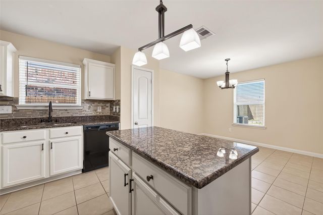 2319 Seabourne Trails Road, Rosenberg, TX 77469