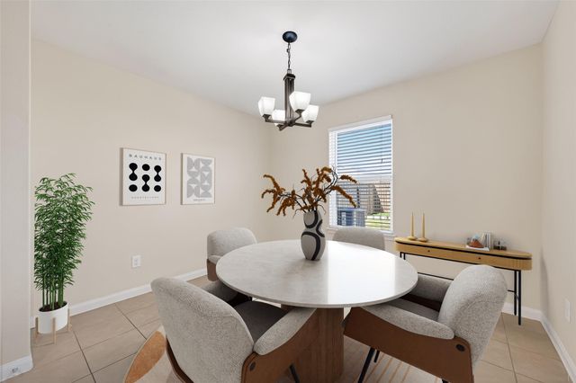 2319 Seabourne Trails Road, Rosenberg, TX 77469