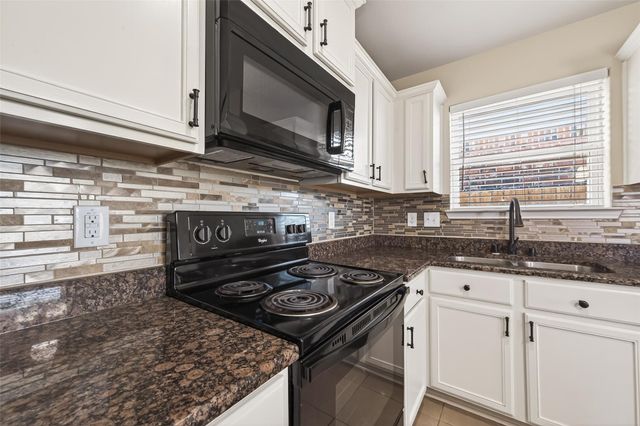 2319 Seabourne Trails Road, Rosenberg, TX 77469