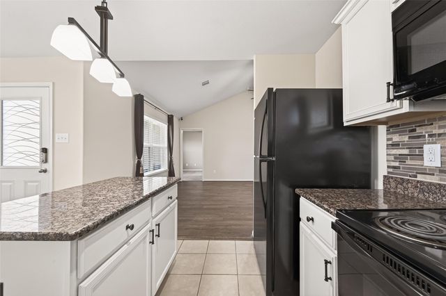 2319 Seabourne Trails Road, Rosenberg, TX 77469