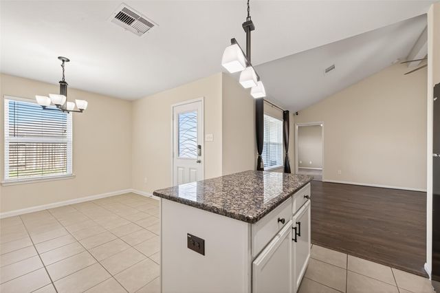 2319 Seabourne Trails Road, Rosenberg, TX 77469