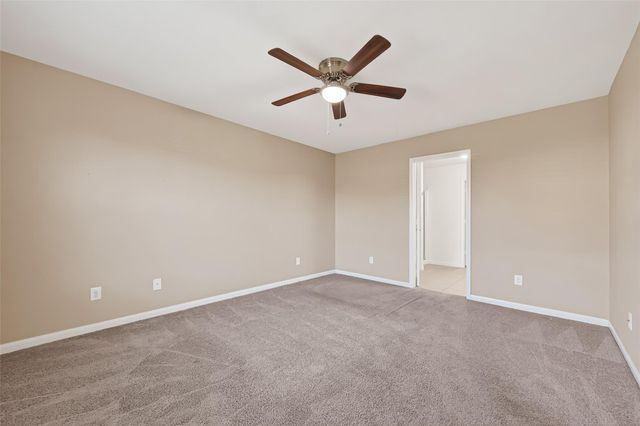 2319 Seabourne Trails Road, Rosenberg, TX 77469