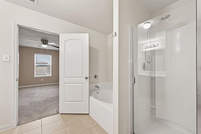 2319 Seabourne Trails Road, Rosenberg, TX 77469