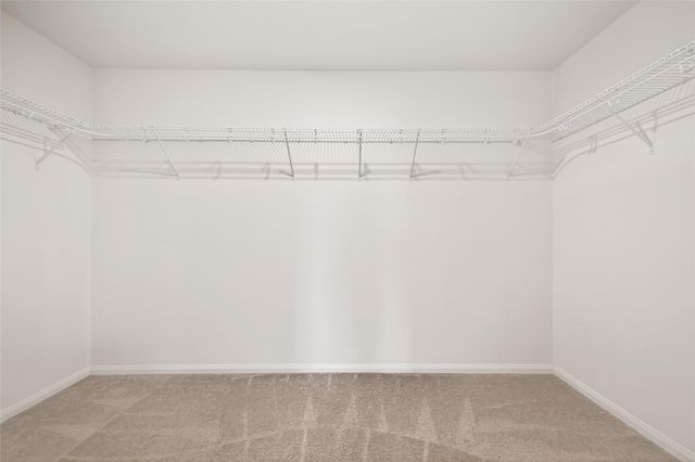 2319 Seabourne Trails Road, Rosenberg, TX 77469