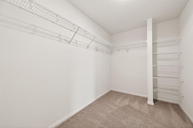 2319 Seabourne Trails Road, Rosenberg, TX 77469