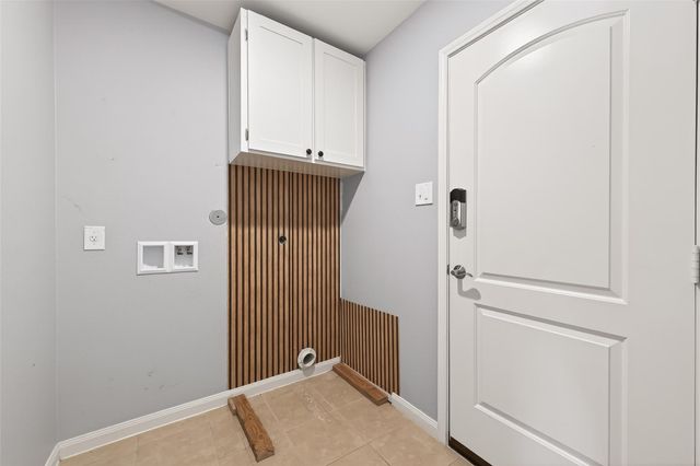 2319 Seabourne Trails Road, Rosenberg, TX 77469