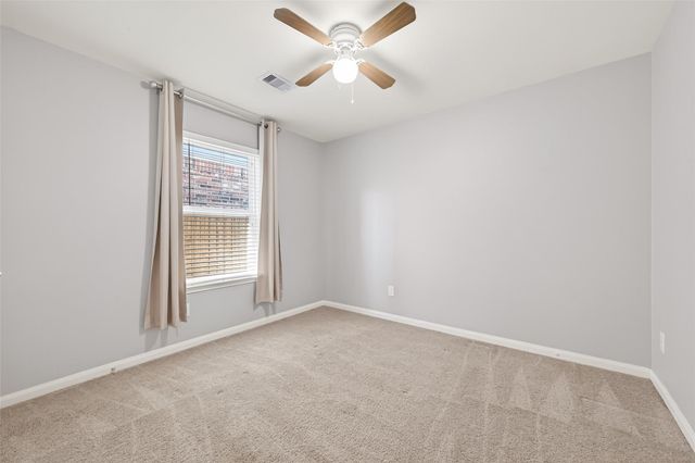 2319 Seabourne Trails Road, Rosenberg, TX 77469