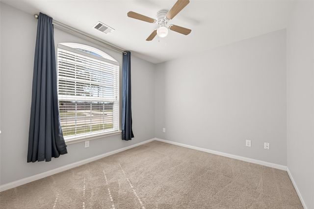 2319 Seabourne Trails Road, Rosenberg, TX 77469