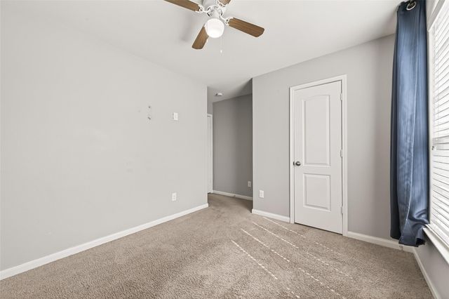 2319 Seabourne Trails Road, Rosenberg, TX 77469