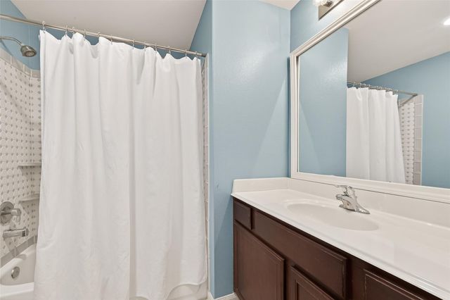 2319 Seabourne Trails Road, Rosenberg, TX 77469