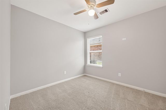 2319 Seabourne Trails Road, Rosenberg, TX 77469