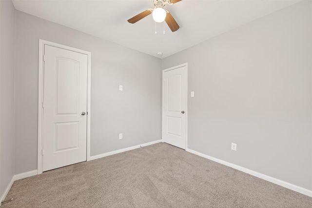 2319 Seabourne Trails Road, Rosenberg, TX 77469