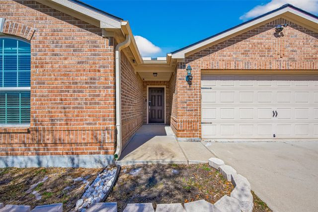 2319 Seabourne Trails Road, Rosenberg, TX 77469