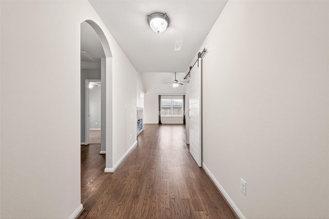 2319 Seabourne Trails Road, Rosenberg, TX 77469