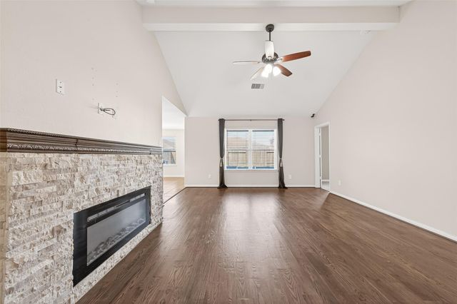 2319 Seabourne Trails Road, Rosenberg, TX 77469