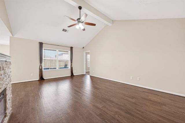 2319 Seabourne Trails Road, Rosenberg, TX 77469