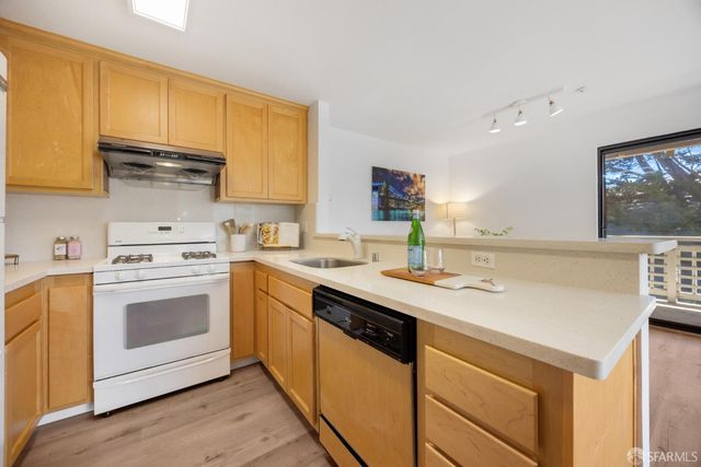 1708 Saddleback Drive, Daly City, CA 94014