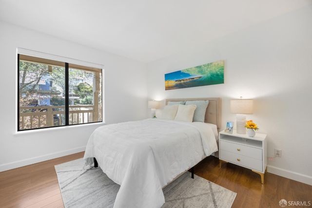 1708 Saddleback Drive, Daly City, CA 94014