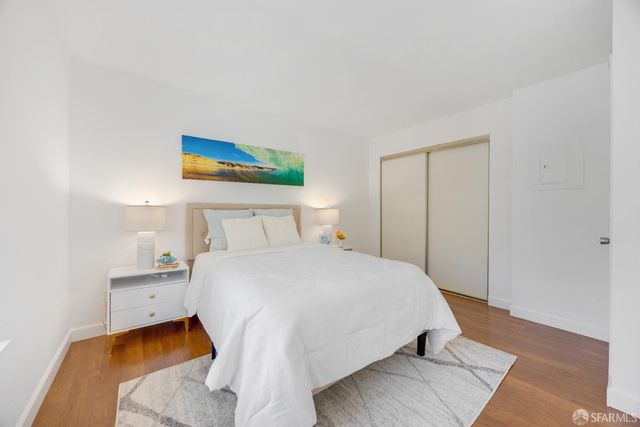 1708 Saddleback Drive, Daly City, CA 94014