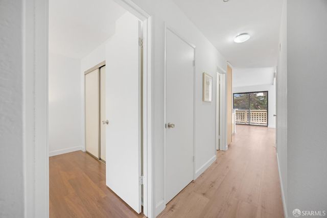 1708 Saddleback Drive, Daly City, CA 94014