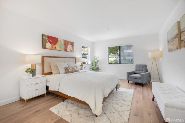 1708 Saddleback Drive, Daly City, CA 94014