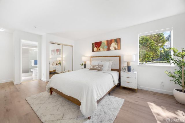 1708 Saddleback Drive, Daly City, CA 94014