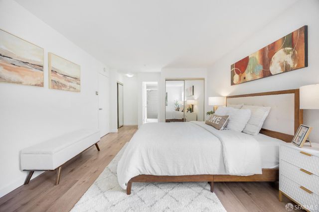 1708 Saddleback Drive, Daly City, CA 94014