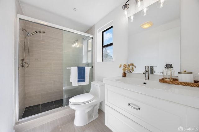 1708 Saddleback Drive, Daly City, CA 94014