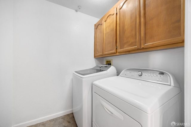 1708 Saddleback Drive, Daly City, CA 94014