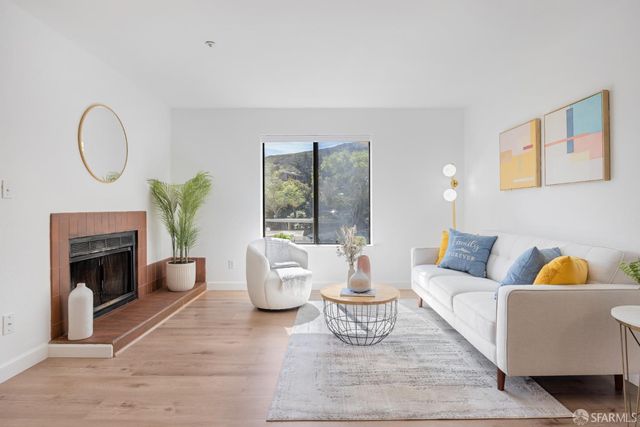 1708 Saddleback Drive, Daly City, CA 94014