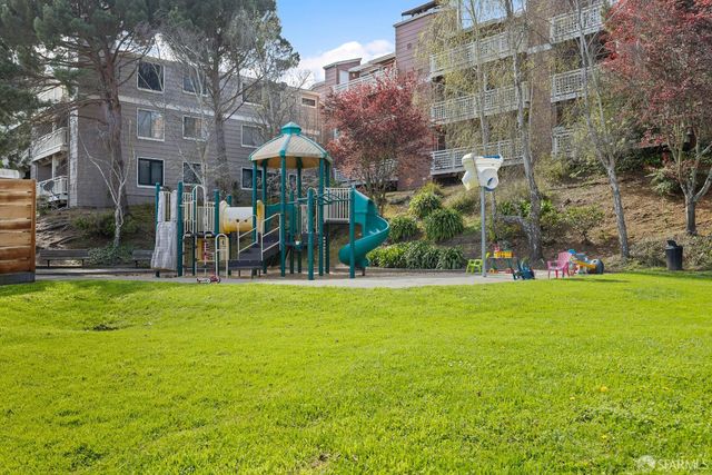 1708 Saddleback Drive, Daly City, CA 94014