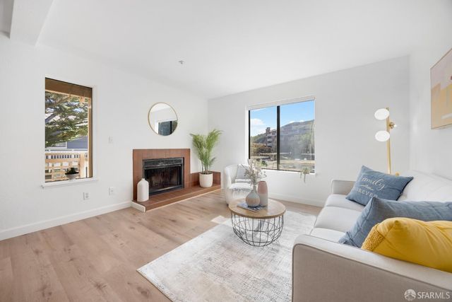 1708 Saddleback Drive, Daly City, CA 94014