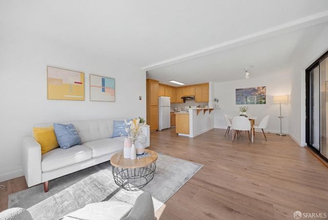 1708 Saddleback Drive, Daly City, CA 94014