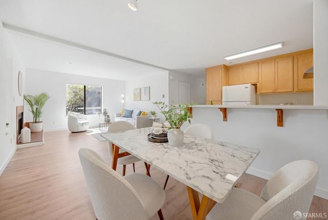 1708 Saddleback Drive, Daly City, CA 94014