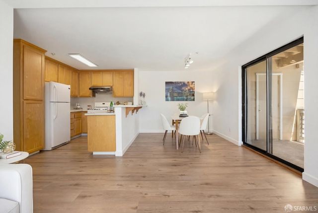 1708 Saddleback Drive, Daly City, CA 94014