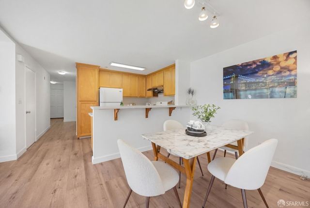 1708 Saddleback Drive, Daly City, CA 94014