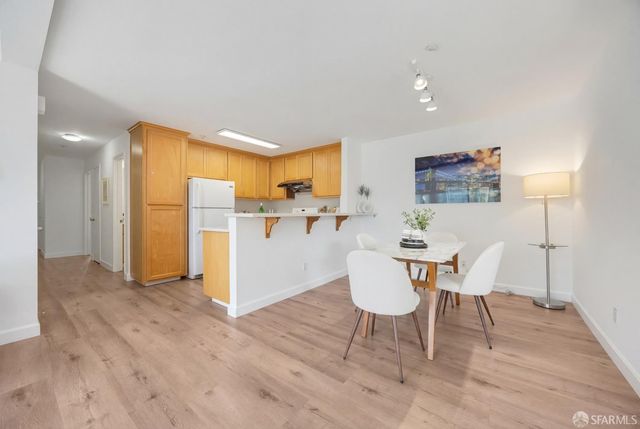 1708 Saddleback Drive, Daly City, CA 94014