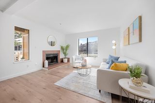 1708 Saddleback Drive, Daly City, CA 94014