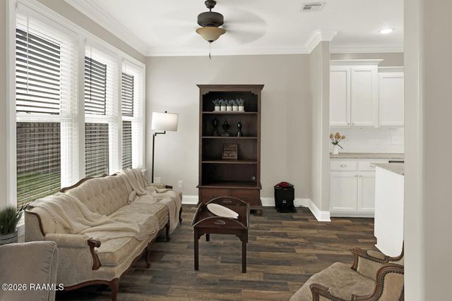 101 Talon Road, Youngsville, LA 70592