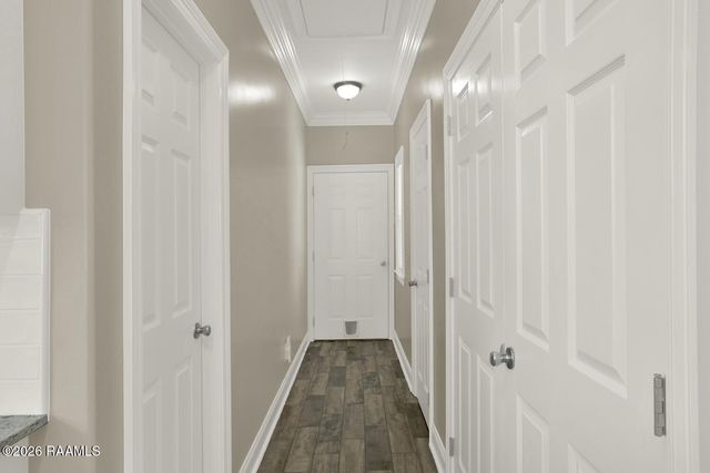 101 Talon Road, Youngsville, LA 70592