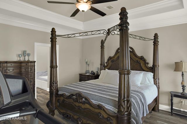 101 Talon Road, Youngsville, LA 70592