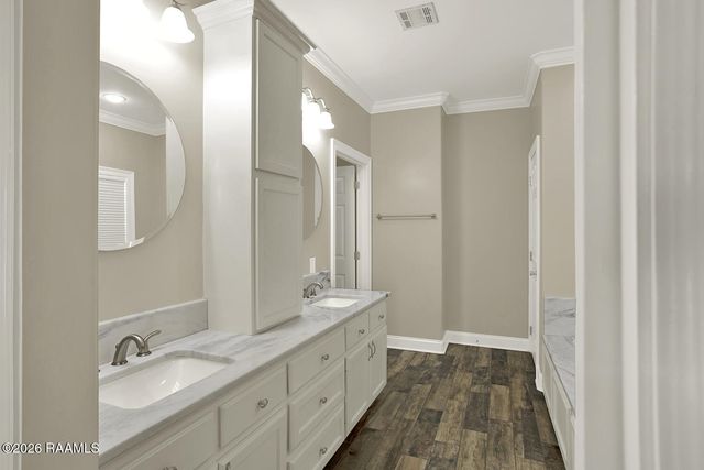 101 Talon Road, Youngsville, LA 70592